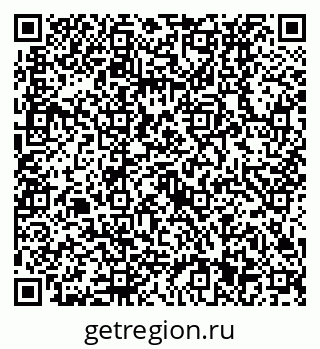 79630531149
