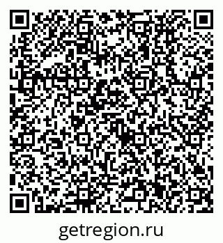 79630531152