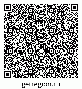 79630531153
