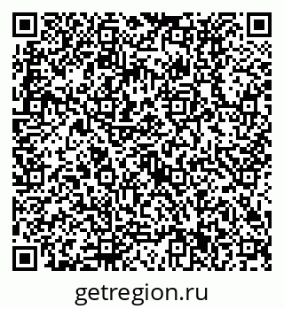 79630531155