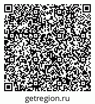 79630531156