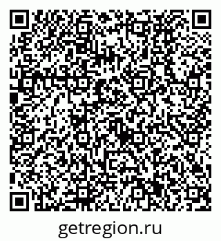 79630531157