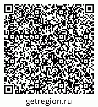 79630531159