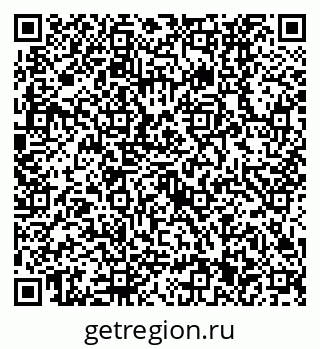 79630531160