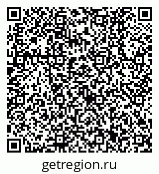 79630531161