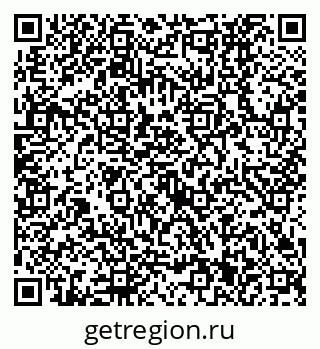 79630531162