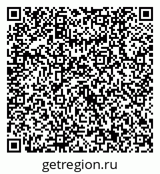 79630531166