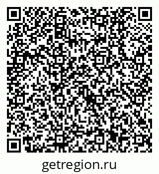 79630531169