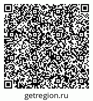 79630531170