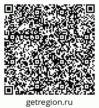 79630531171