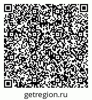 79630531177