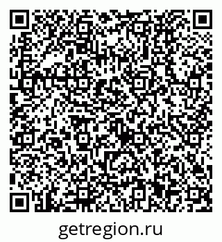 79630531179