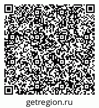 79630531182
