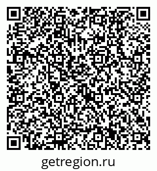 79630531185