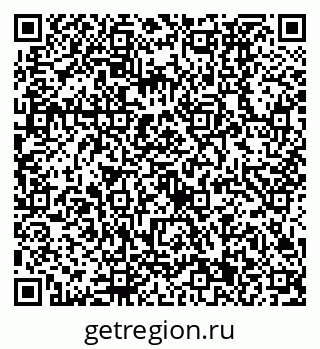 79630531186