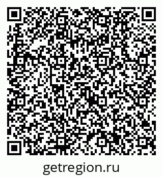 79630531187