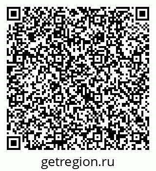 79630531189