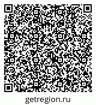 79630531191