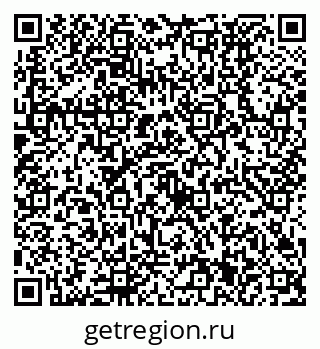 79630531192
