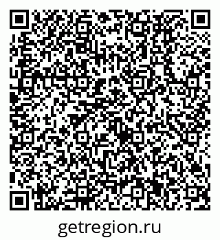 79630531195