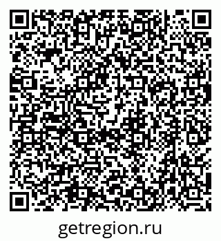 79630531198