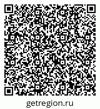 79630531199
