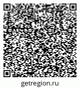 79630531204