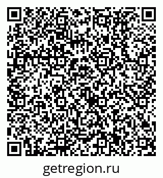 79630531205