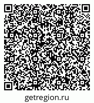 79630531206