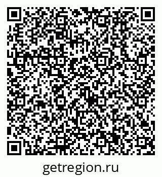 79630531207