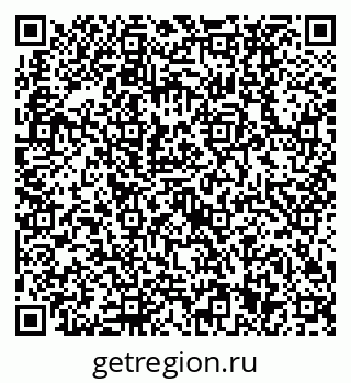 79630531208