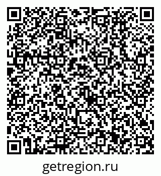 79630531210