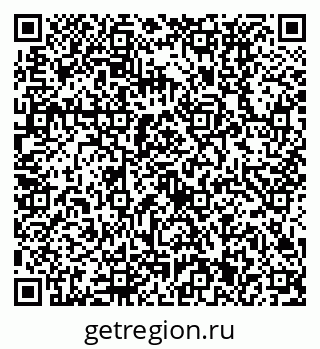 79630531212