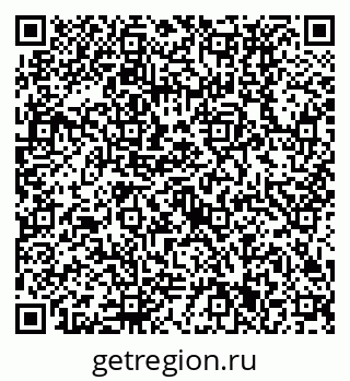 79630531213