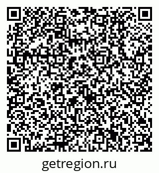79630531215