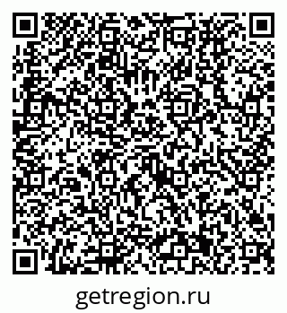 79630531216