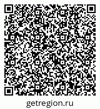 79630531219