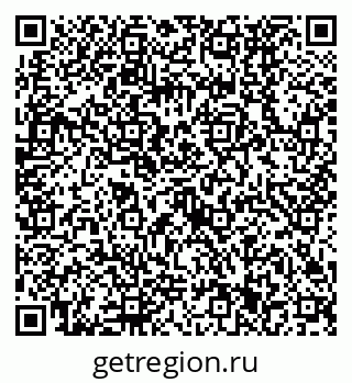79630531221