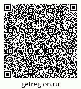 79630531222