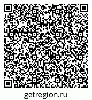 79630531223