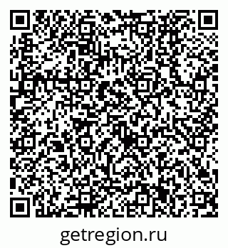 79630531225