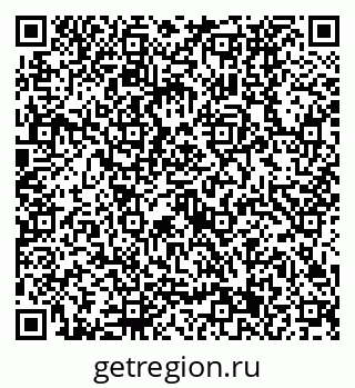 79630531226