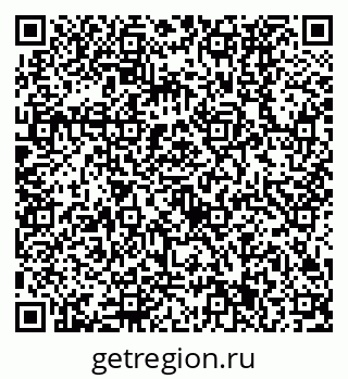 79630531227