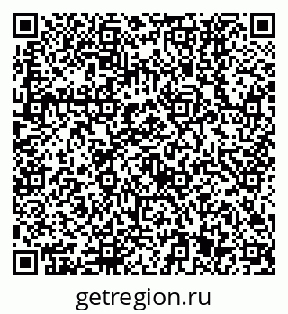 79630531228