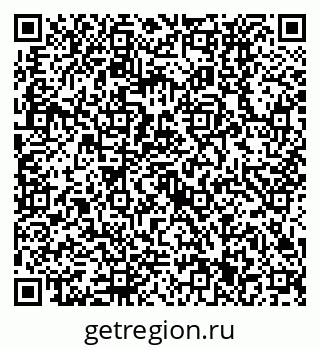 79630531231