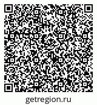 79630531233