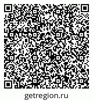 79630531235