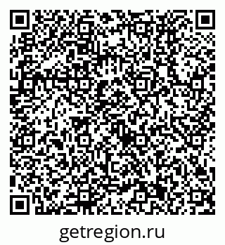 79630531236