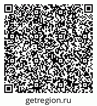 79630531239