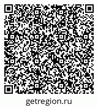 79630531243
